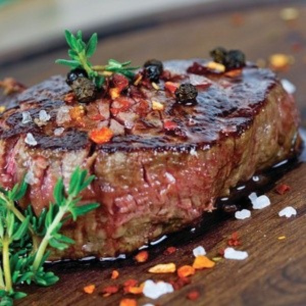 $10 For $20 Worth Of Steak & Seafood Dinner Dining
