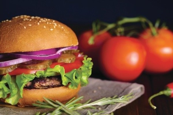 $10 For $20 Worth Of Casual Dining