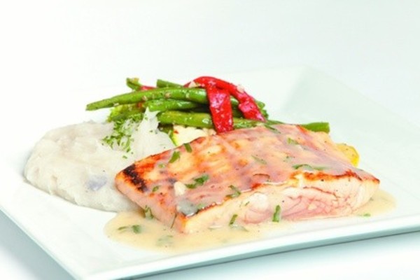 $25 For $50 Worth Of Puerto Rican Dinner Dining