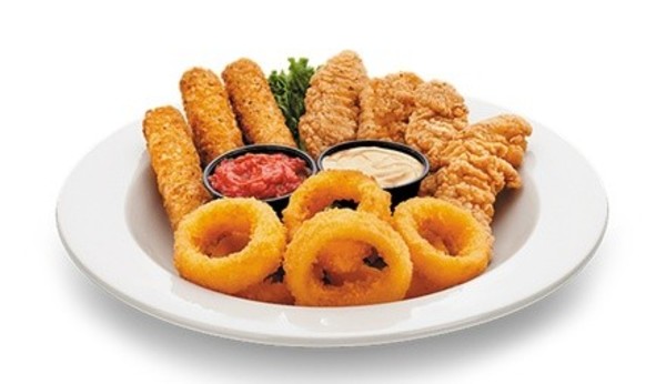 $10 For $20 Worth Of Casual Dining & Beverages