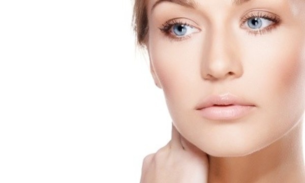 One, Two, Four, or Six Microdermabrasion Sessions with Signature Facial at Volpe Salon & Day Spa (Up to 76% Off)