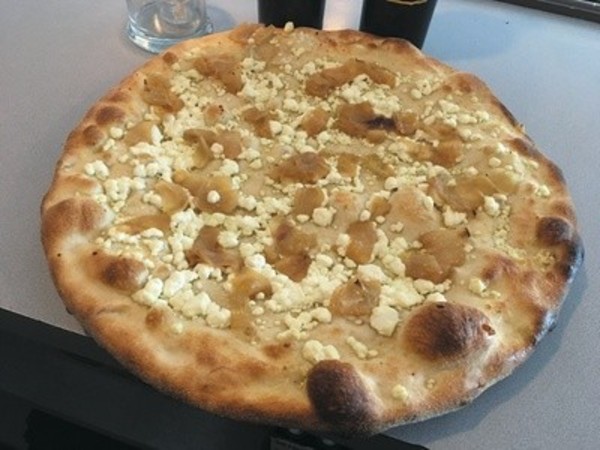 $15 For $30 Worth Of Casual Italian Dining