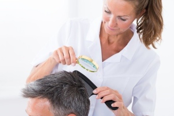 $72 for Low Level Laser Therapy