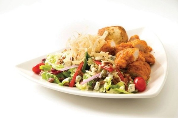 $15 For $30 Worth Of Casual Dining