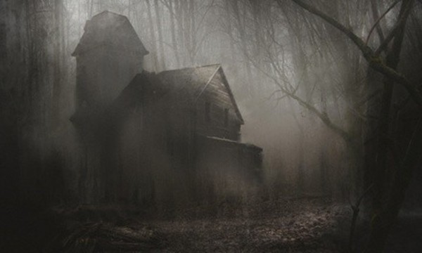 Haunted Attractions for Two, Four, or Six at Bates Haunted Sawmill Through October 28 (Up to 40% Off)