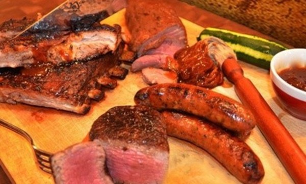 $15.50 for $25 Toward Food and Drink at K Town Tavern