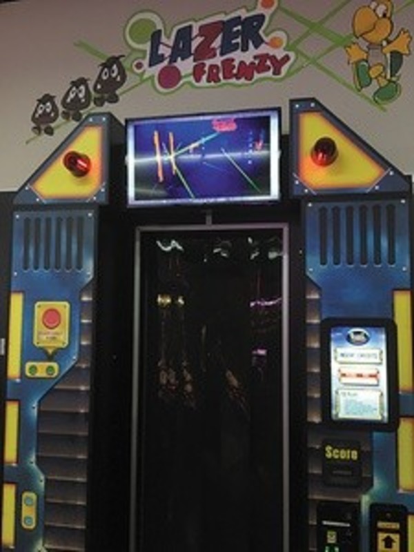 $30 For 10 Attractions (Reg. $60)