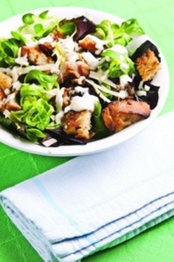 $15 For $30 Worth Of Italian Dining