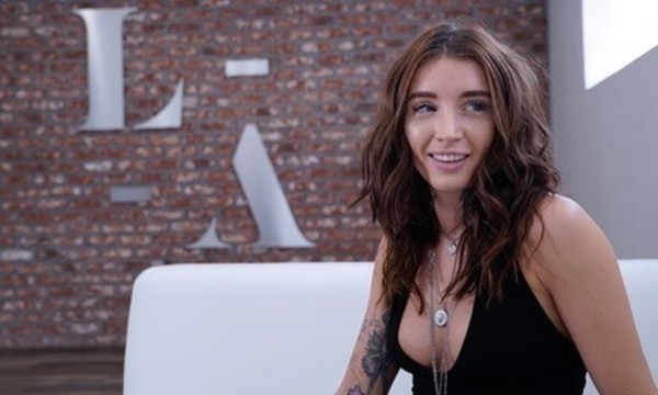 Three Laser Tattoo Removal Sessions at LaserAway(Up to 86% Off). Three Options Available.