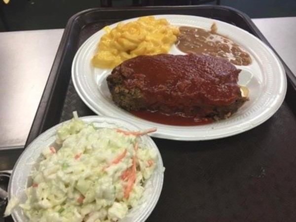 $10 for $20 Worth of Casual Dining