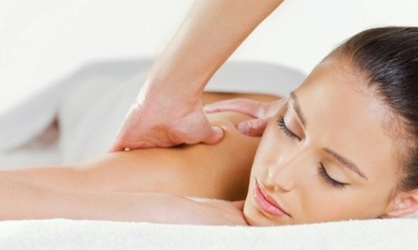 $47 for One 60-Minute Massage with Hot Stone at PerfecTouch Therapy ($85 Value)