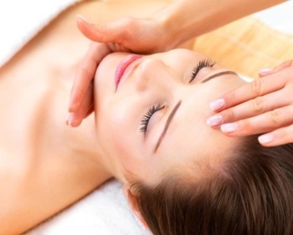 $26 for $52 Worth of Services — Centered Therapies