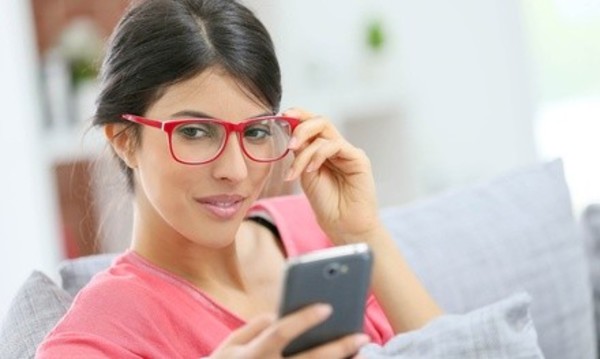 $39 for $225 Worth of a Complete Pair of Glasses at Pearle Vision