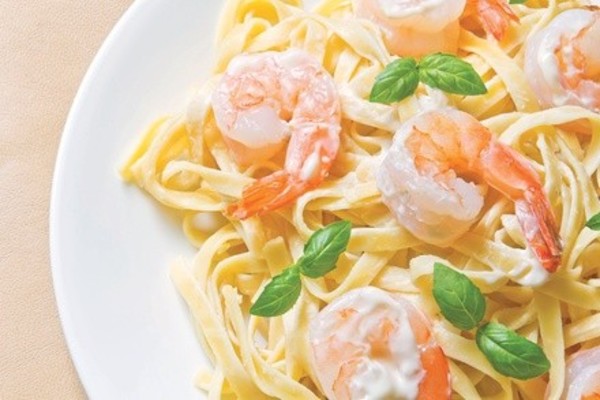 $12.50 For $25 Worth Of Casual Dining