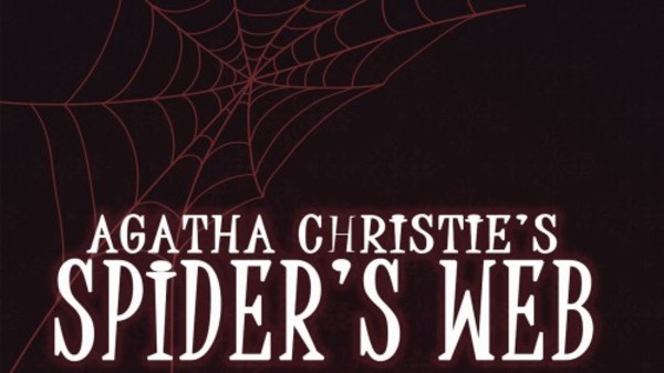 Agatha Christie's Amusing Murder Mystery