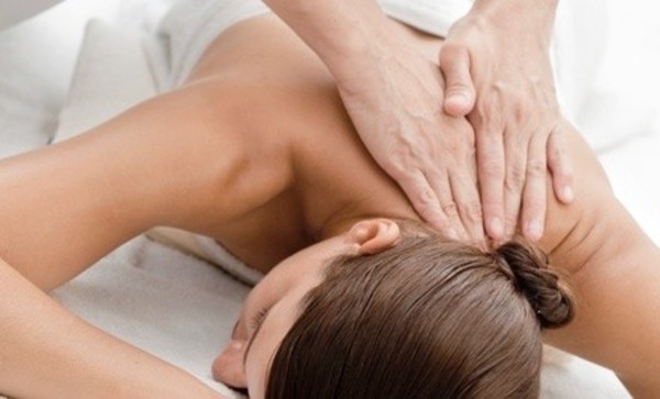 Exam, Consultation, and Adjustment with X-Ray at Chiropractic Elevated (Up to 64% Off). 3 Options Available.