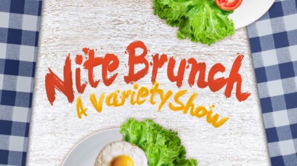 The Playground Theater: Artist-Led Theater