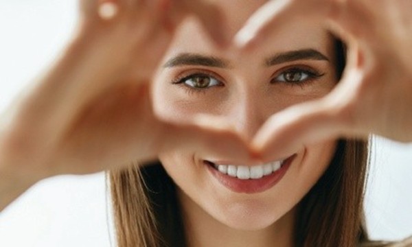 $20 for $500 Value Towards LASIK Laser Eye Surgery at LasikPlus 