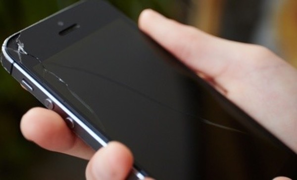 Deal for Ifix Gadgets