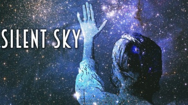 "Silent Sky": A Moving True Story