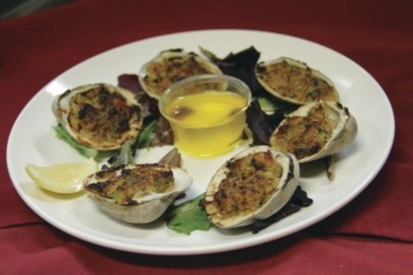 $15 For $30 Worth Of Fine Dining