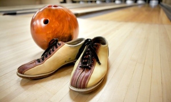 Bowling Package for Two, Four, or Six at Chippewa Bowl (Up to 44% Off)