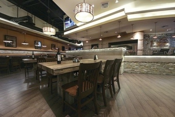 $15 For $30 Worth Of Casual Italian Dining