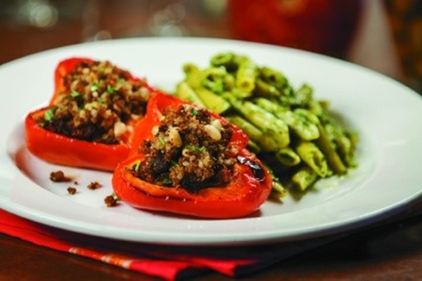 $15 For $30 Worth Of Casual Dinner Dining