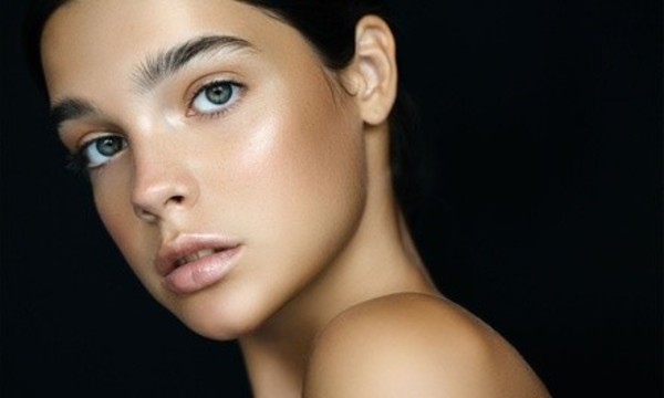 30- or 60-Minute Pro Skin Facial at Julindas Salon (Up to 42% Off)
