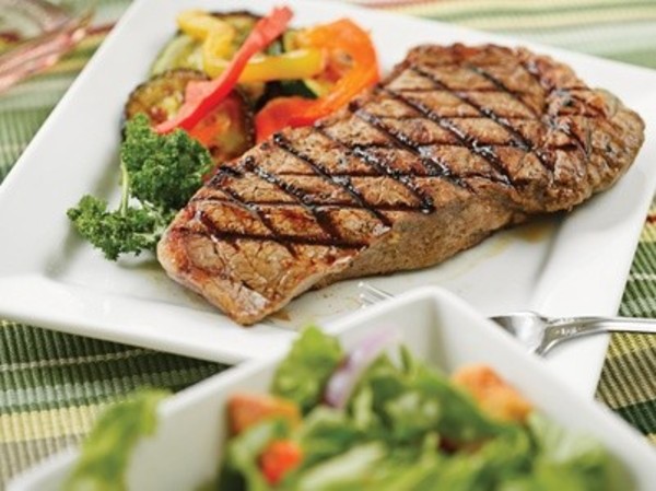 $15 For $30 Worth Of Casual Dining