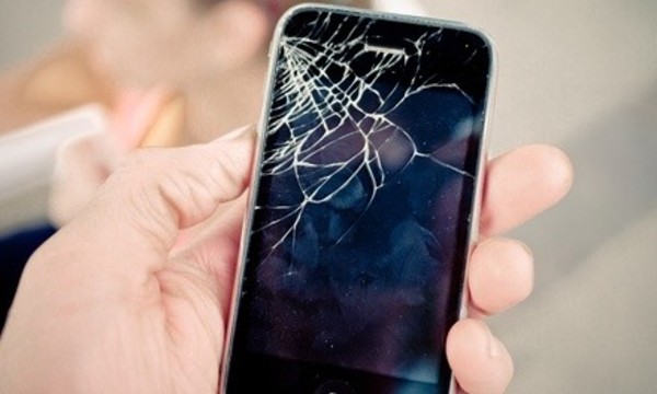 Screen Repair at I Am Wireless (Up to 62% Off). 14 Options Available.