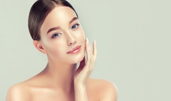 One or Three Medical-Grade TCA Chemical Peels at Complexions MD (Up to 55% Off)