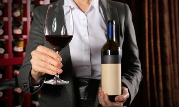 Wine Tasting Experiences with Extra at Orfila Vineyards and Winery (Up to 50% Off). Four Options Available.