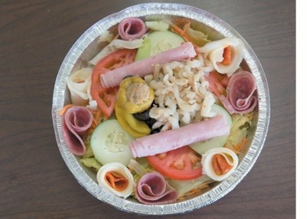 $10 For $20 Worth Of Casual Dining