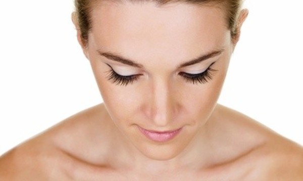 Deal for Fresh Face Society