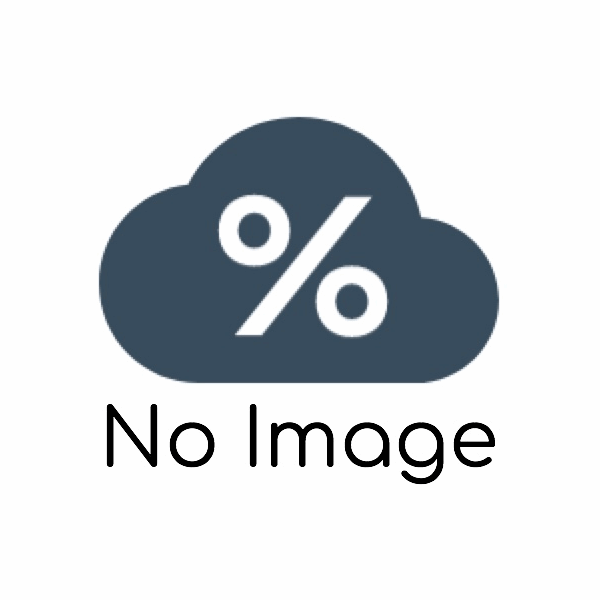 Open Play Admission for One, Two, or Four Kids at Peek N Play (Up to 17% Off)