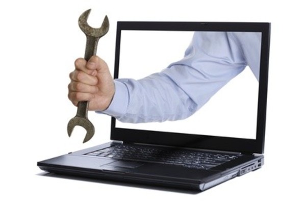 Deal for Advanced PC