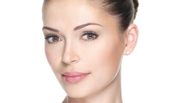 Botox or Juvederm Injections at Dream Spa Medical (Up to 41% Off). Three Options Available.