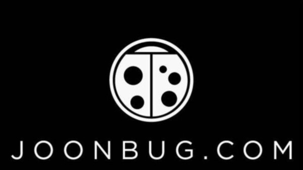 Bathtub Gin New Years Eve Party 2020