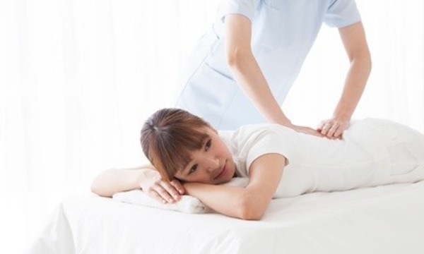 60- or 90-Minute Swedish Massage at Health Spa (Up to 27% Off)