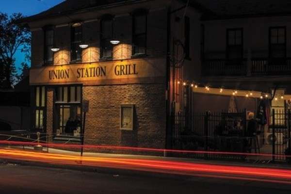 $15 For $30 Worth Of Casual Dining