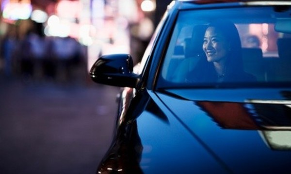 Exterior, Interior, or Full Detailing for Sedan or SUV at Atomic Auto Detailing (Up to 37% Off)