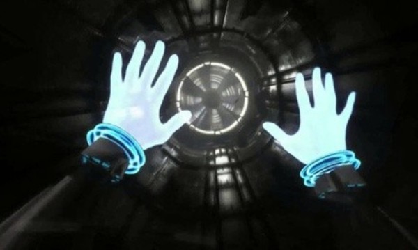 Virtual Reality Room-Escape Game for Two, Three, Four, Five, or Six at VR Social (Up to 45% Off)
