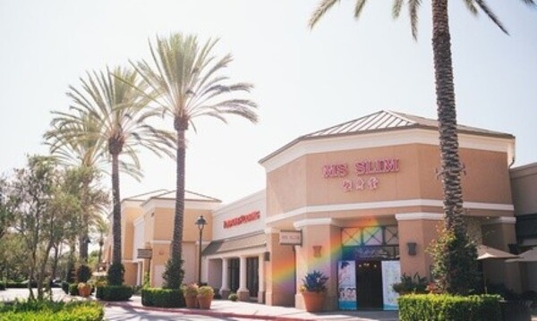 One 90-Minute Hydrafacial and Signature Facial Massage with Optional LED Treatment at MS Slim (Up to 67% Off)