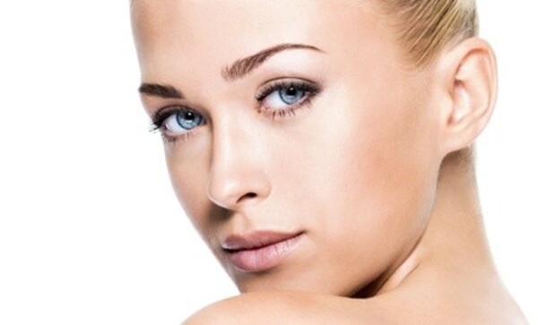 Deal for Mosaic Salon