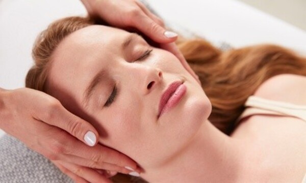 One or Two Dermaplaning Sessions at Katica Body Contour (Up to 75% Off)
