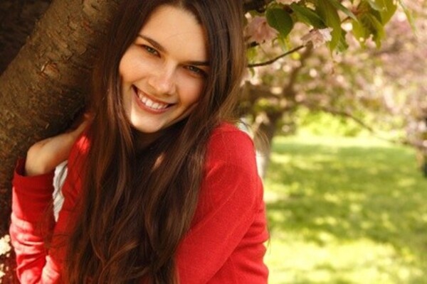 Up to 64% Off at CM Salon