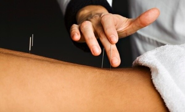 Deal for Chiropractic & Wellness Center of FT Lee