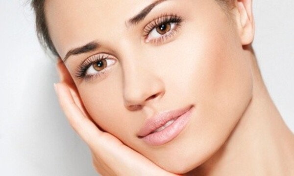 IPL Facial, and More at Body and Soul Medical and Holistic Spa (Up to 64% Off). Three Options Available.