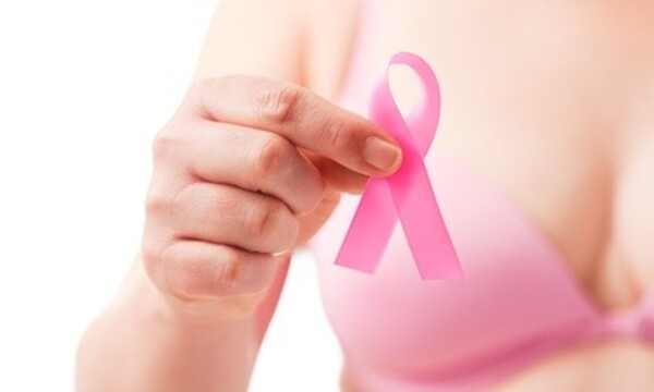 Breast or Full-Body Thermography Screening at Body and Soul Medical and Holistic Spa (Up to 37% Off)